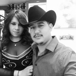 Meet your Posher, Eligio